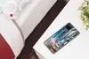 MuchoWow® Handyhülle Schutzhülle Hülle für Samsung Galaxy Produktbild-Vorschau 4