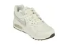 Nike Air Max IVO - Damen Sneakers Schuhe Weiß 580519-105 , Produktbild-Vorschau 10