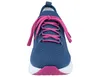 Rieker Sporthalbschuhe Formsohle modisch in blau, Gr. 37 Produktbild-Vorschau 44