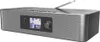 Soundmaster ICD2020, DAB+, Spieler, CD, CD-R, CD-RW, 15 W, Produktbild-Vorschau 12