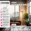 Stropní svítidlo Auralis LED 20W, světlo na čtení, Náhled obrázku produktu 3