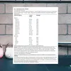 QNT Daily Vitamins (60) Standard - Vitamine,  Mineralien & Produktbild-Vorschau 6