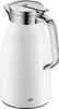 Karaca 4002458491672, 1 l, Biały, 12 h, 1 szt. Podgląd zdjęcia produktu 4