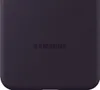 Samsung Silicone Case Dark Violet, Cover, Samsung, Galaxy Produktbild-Vorschau 7