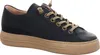 Paul Green 4081-358 Damenschuhe, Sneaker, Leder, Produktbild-Vorschau 28