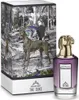 Penhaligon's Much ADO About The Duke Eau de Parfum 75ml Produktbild-Vorschau 2