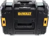 DeWalt DCF 620 18 V Trapano avvitatore brushless per Anteprima dell’immagine prodotto 4