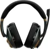 EPOS  H3Pro Hybrid Gaming Headset - Grün Produktbild-Vorschau 1