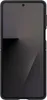 Samsung EF-VF766PBEGWW, Housse, Samsung, Galaxy Flip 7, Voir les images du produit 4