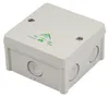 Spelsberg, stupeň krytí IP66, max. průřez vodiče 2,5 mm², Náhled obrázku produktu 2