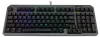 ASUS TUF Gaming K3 Gen II, Volle Größe (100%), Produktbild-Vorschau 5