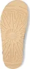 Ugg Goldenstar Couleur Brun Clair Voir les images du produit 14