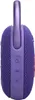 JBL CLIP 5 Bluetooth Lautsprecher lila - Lautsprecher Produktbild-Vorschau 16