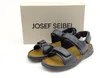 Josef Seibel Obuv Rafe, 1010435602 Náhľad obrázku produktu 29