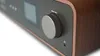 Pure Micro HiFi Classic Stereo, Heim-Audio-Mikrosystem, Produktbild-Vorschau 9