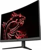 MSI G32C4 E2 31,5" Curved Monitor Produktbild-Vorschau 10