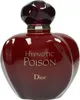 Dior Hypnotic Poison Eau De Toilette Spray 100ml Produktbild-Vorschau 15