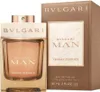 Bvlgari Man Terrae Essence Edp Spray 60ml Produktbild-Vorschau 3