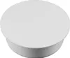 REHAU RAUPIANO PLUS Muffenstopfen DN 50, 1 Stk. Produktbild-Vorschau 5