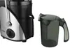 Spremiagrumi 1500W + accessori KD4137 Anteprima dell’immagine prodotto 6