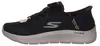Skechers WIP 216505/NVLM in Blue color size 45 Anteprima dell’immagine prodotto 48