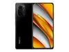 POCO F3 6/128GB černá Produktbild-Vorschau 5