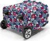 reisenthel carrycruiser, Einkaufsroller, Einkaufswagen, Produktbild-Vorschau 6