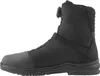 Buty motocyklowe Bogotto Bruxa, czarny, 37 Podgląd zdjęcia produktu 3