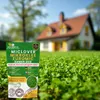 EcoDeco Mikroklee Samen 500 g, Weißklee Rasensamen, Produktbild-Vorschau 3