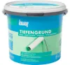 Knauf Tiefengrund lösungsmittelfrei für saugende Produktbild-Vorschau 3