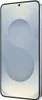 Galaxy S25 - Silver Shadow - 512 GB (Samsung.com only) Produktbild-Vorschau 17