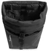Rucksack Eastpak EK0A5BGF4Y81 für Uni Produktbild-Vorschau 5