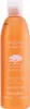 Farmavita Argan Sublime Pflegeshampoo mit Arganöl, 250ml Produktbild-Vorschau 6