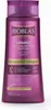 Bioblas Repairing Volumizing Shampoo Keratin & Collagen Podgląd zdjęcia produktu 6