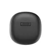 JOYROOM JR-FB1, True Wireless Stereo (TWS), 20 - 20000 Hz, Náhled obrázku produktu 11