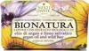 Soap - Bio Natura Argan Oil & Wild Hay 250g Produktbild-Vorschau 2