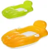 Intex 56805EU Chill N Floats Lounge Luftmatratze Produktbild-Vorschau 12