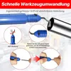 Ratschen Rohrschneider, Präzisions Rohrabschneider, Produktbild-Vorschau 4