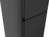 Bosch KGN392XCF Serie 4, Kombi-Kühlschrank freistehend, Produktbild-Vorschau 10