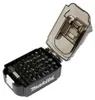 Set van 30 bits MAKITA E-00016 met magnetische bithouder Productafbeelding-voorbeeld 17