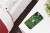 MuchoWow® Handyhülle Schutzhülle Hülle für iPhone 13 Pro Produktbild-Vorschau 4