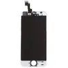 LCD Display Touchscreen Bildschirm Weiß für iPhone SE / Produktbild-Vorschau 2