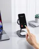 Innostyle Magstation 3 V 1 Indukční Nabíječka Pro Magsafe Náhled obrázku produktu 4