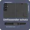 Hülle Samsung Galaxy A15, Galaxy A15 5G Schutzhülle - Cazy Produktbild-Vorschau 4