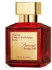 Maison Francis Kurkdjian Baccarat Rouge 540 parfémový Produktbild-Vorschau 11