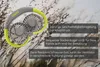 Unold NACKENVENTILATOR BREEZY mit zwei Lüftern und flexiblem Schwanenhals liegt auf einer Wiese. Tex Produktbild-Vorschau