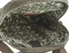 Greenburry Plecak Canvas BackPack Vintage Aviator z Podgląd zdjęcia produktu 15