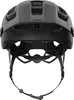 ABUS MTB-Helm MoDrop QUIN - smarter Fahrradhelm mit Produktbild-Vorschau 2