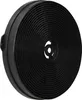 vhbw 4x Aktivkohlefilter Ersatz für Respekta MIZ1000N, Produktbild-Vorschau 8