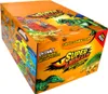 DeAgostini Super Animals - Dinosaurs Edition - Sammelfigur Produktbild-Vorschau 1